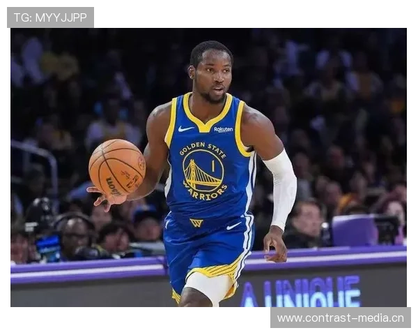 库明加突破拉开防线提升球队关键时刻得分效率