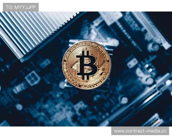 莱奥未来是否会爆发 技术适配性与成长空间深度分析