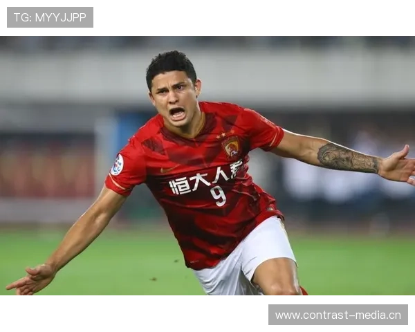 阿赫利俱乐部重建进程如何推进，当前阶段成效能否匹配赛季目标