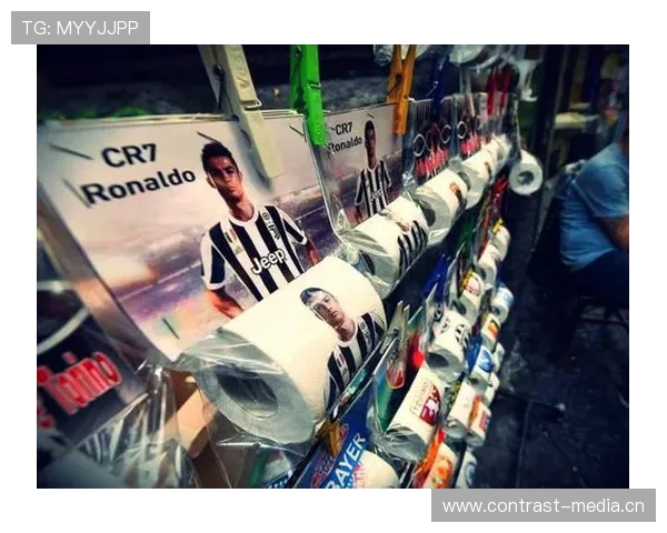 那不勒斯战绩起伏：重回巅峰挑战与竞争格局变化分析