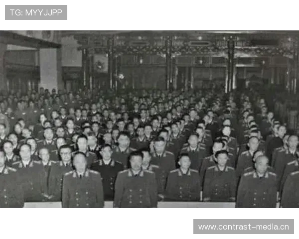 判罚优先级规则解析：篮球比赛中各类判罚如何排序？