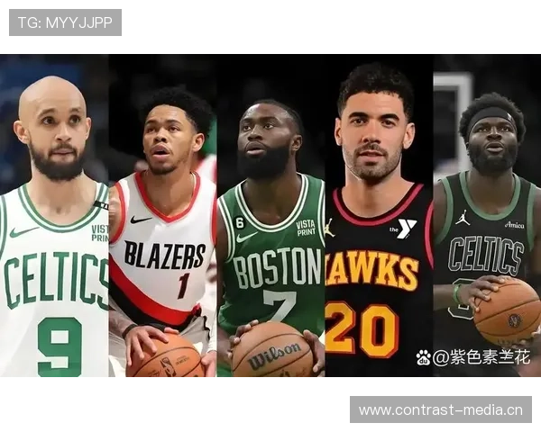 西蒙斯突破助攻明显提升 凯尔特人挡拆效率超乔治