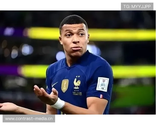 2026世界杯锋线伤病对积分影响预测 2026世界杯锋线伤病对积分影响预测